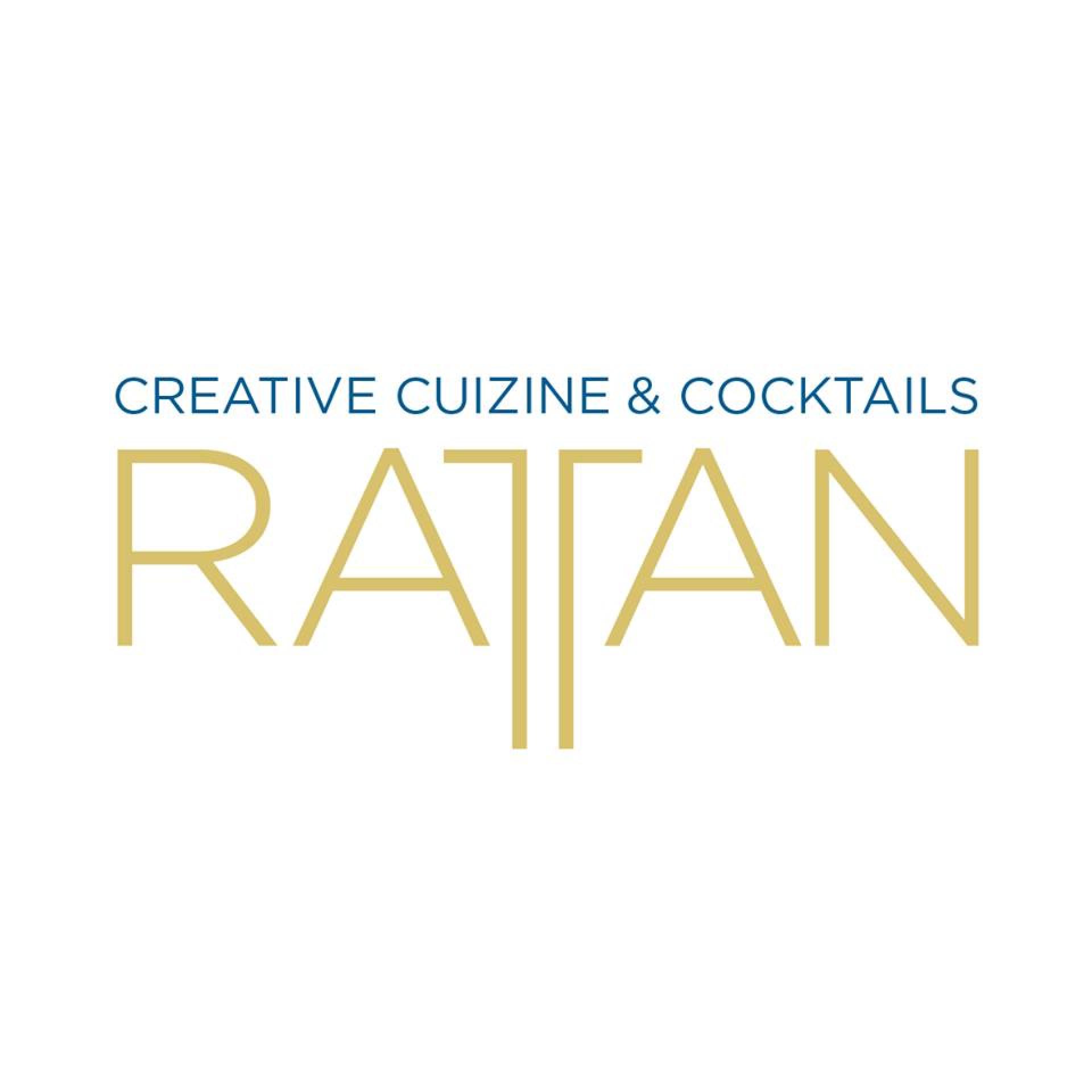 Rattan cuizine & cocktails