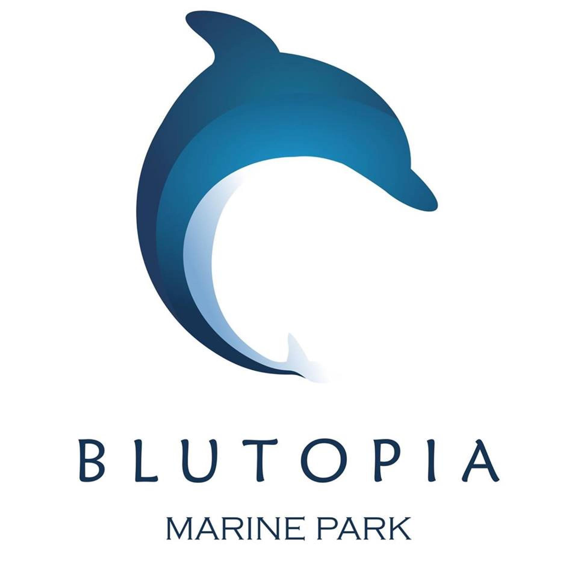 Bluetopia