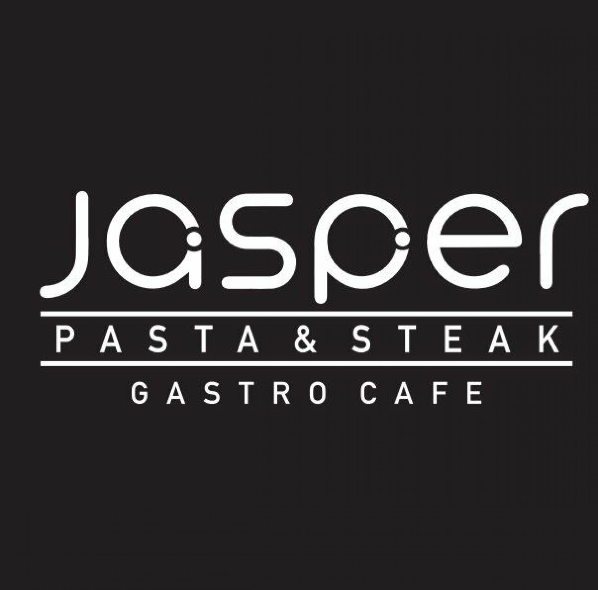 Jasper Gastrocafe