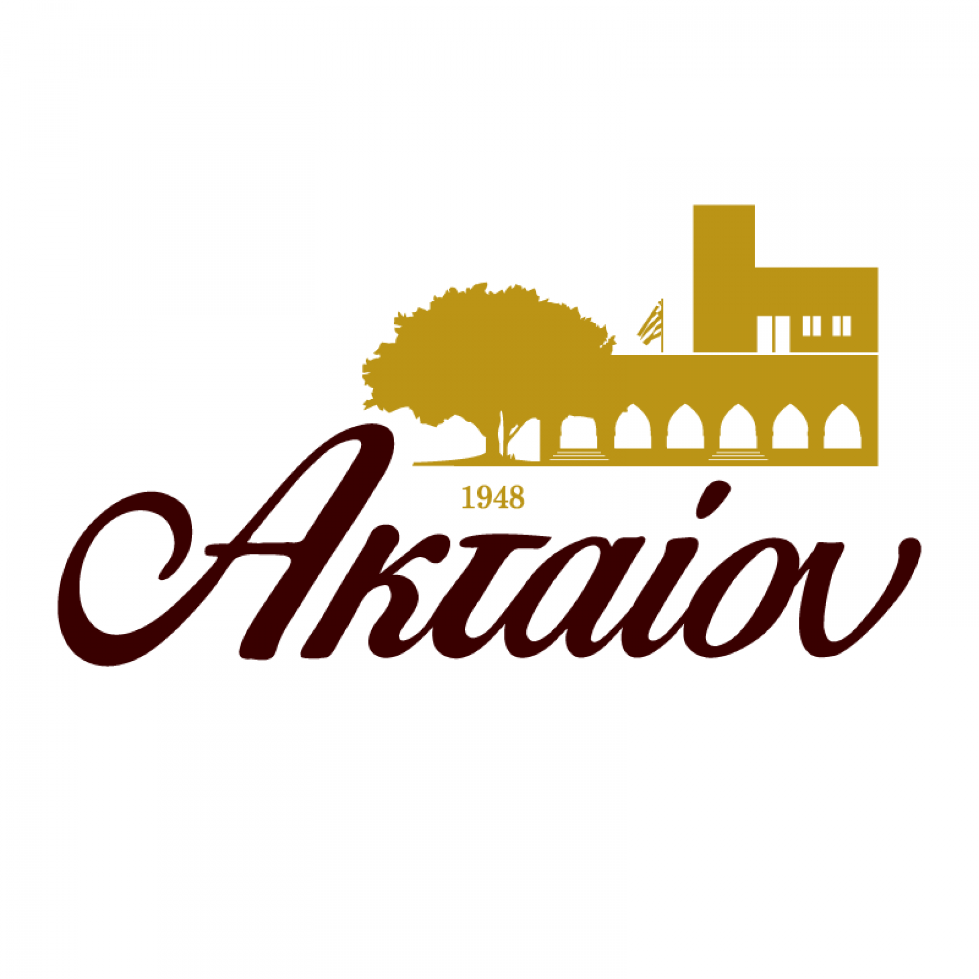 Aktaion Cafe